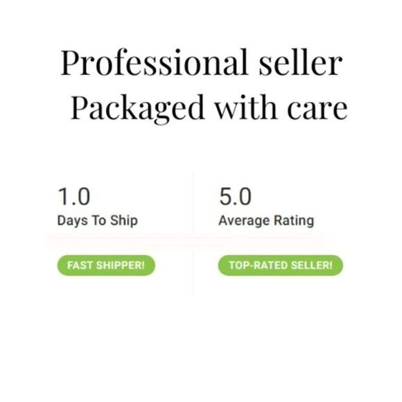 Chico's Design Women's 3 Lg Shacket Black White Animal Print Button Lightweight - Picture 11 of 11